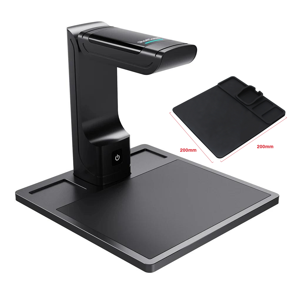 Shortcam Thermal Imaging Pcb - ShortCam II Infrarood Thermische Beeldcamera PCB-foutdiagnose-instrument