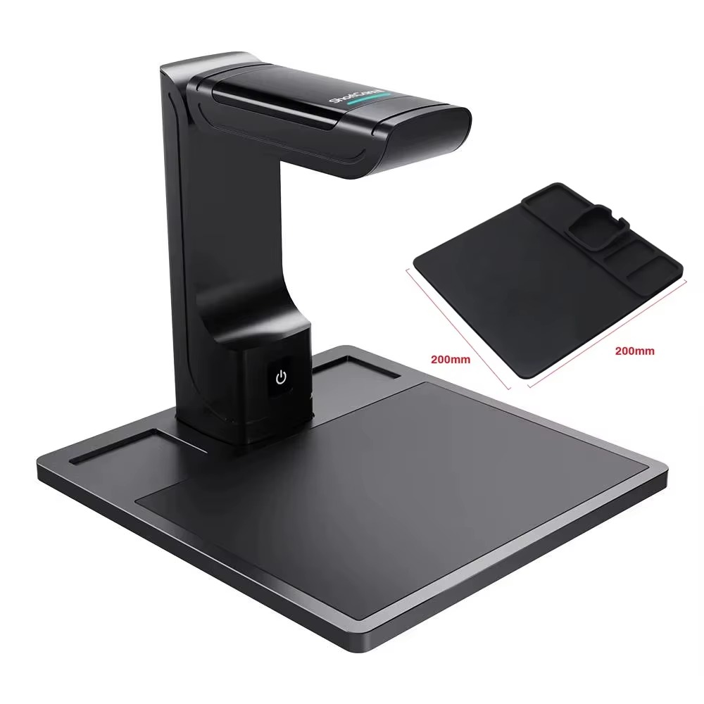 Shortcam Thermal Imaging Pcb - ShortCam II Infrarood Thermische Beeldvormingscamera PCB-foutdiagnose-instrument