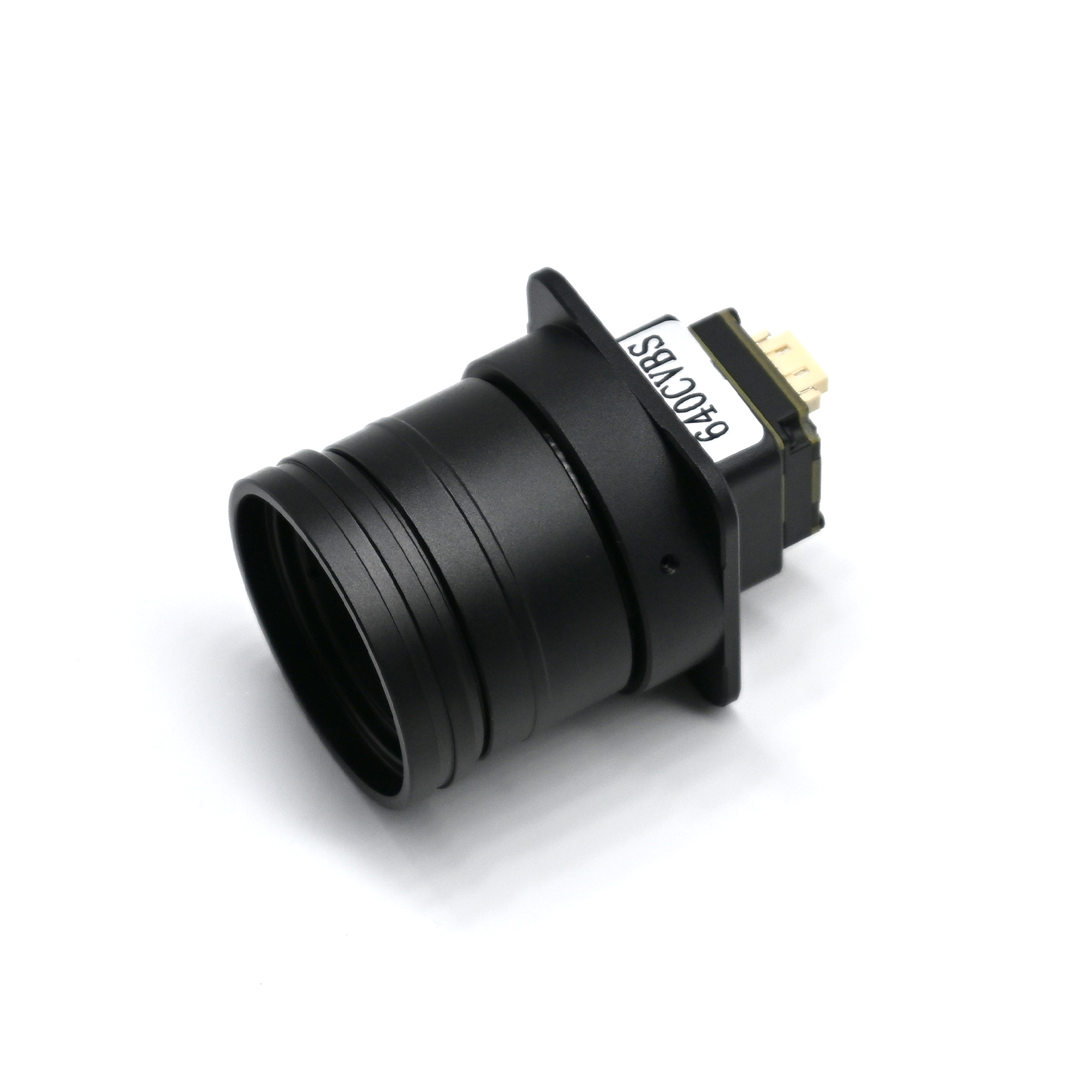 30 mm 640x480 pix Drone-warmte - Thermal Imaging Camera 256X192 recensie en prijs