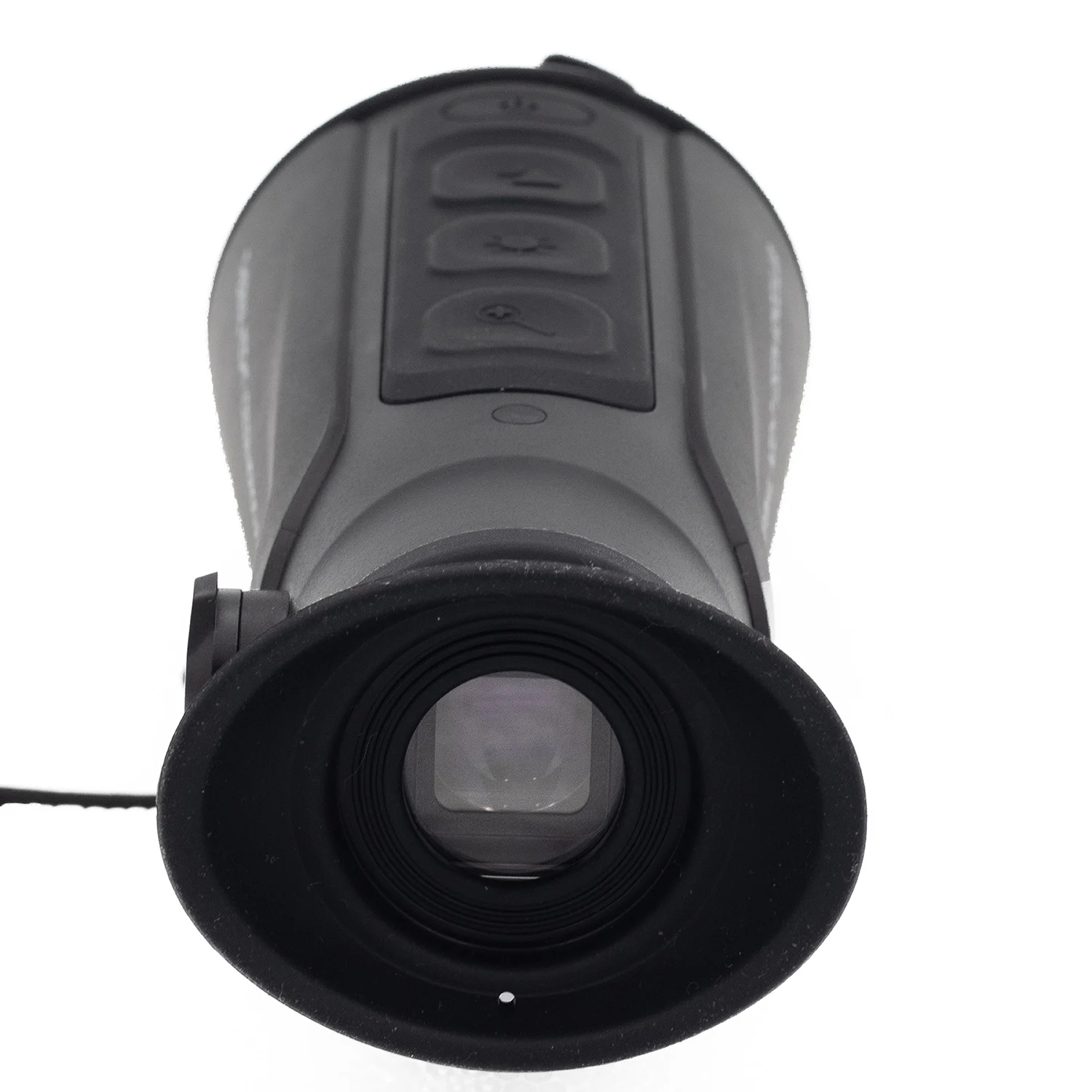 2025 Premium Products warmtebe - Hunting Thermal Imaging Scope recensie en prijs