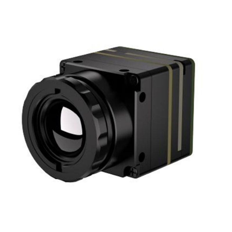 B24B Thermische beeldvormingsm - Thermal Imaging Camera 256X192 recensie en prijs
