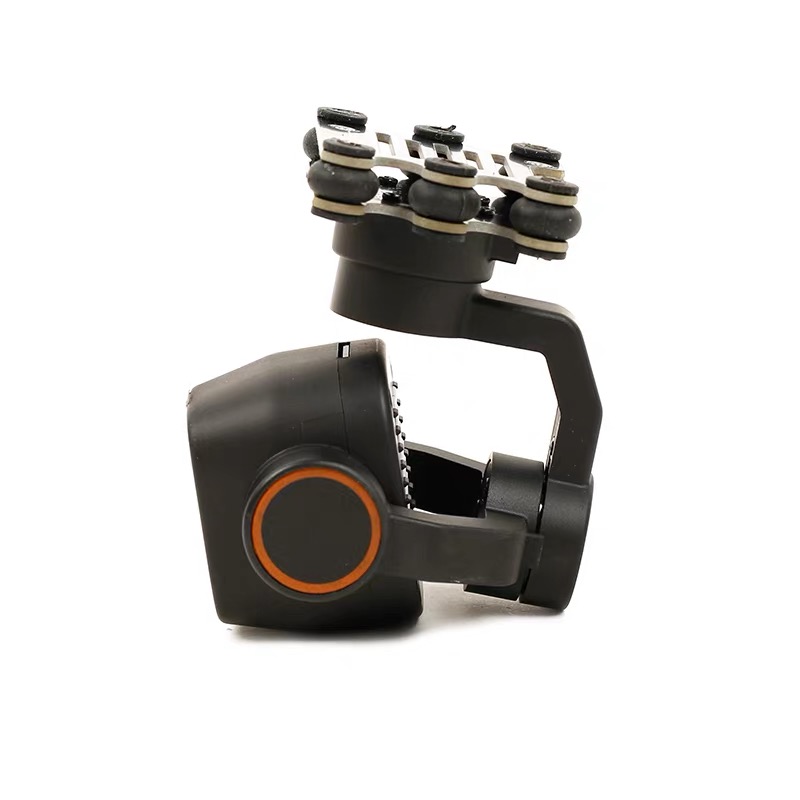Skydroid C12 2K HD Warmtebeeld - Thermal Imager Drone Gimbal recensie en prijs