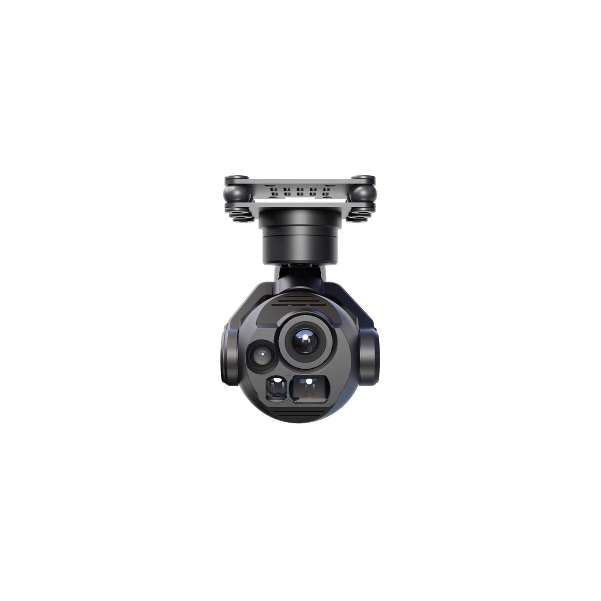 Skydroid C13Drie-assige gestab - Thermal Imager Drone Gimbal recensie en prijs