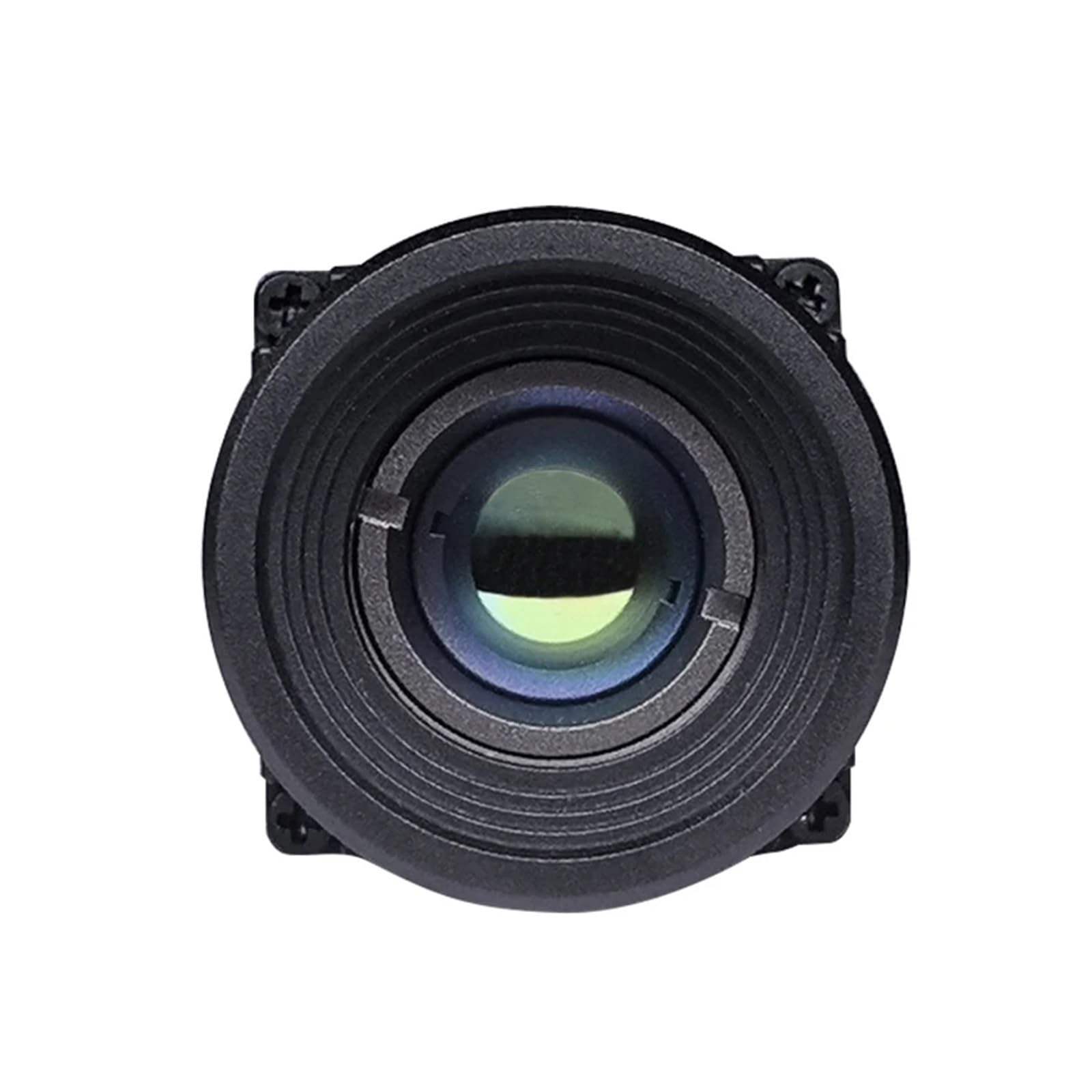 Mini FPV Thermische Cameramodu - Thermal Camera Type C 384X288 recensie en prijs