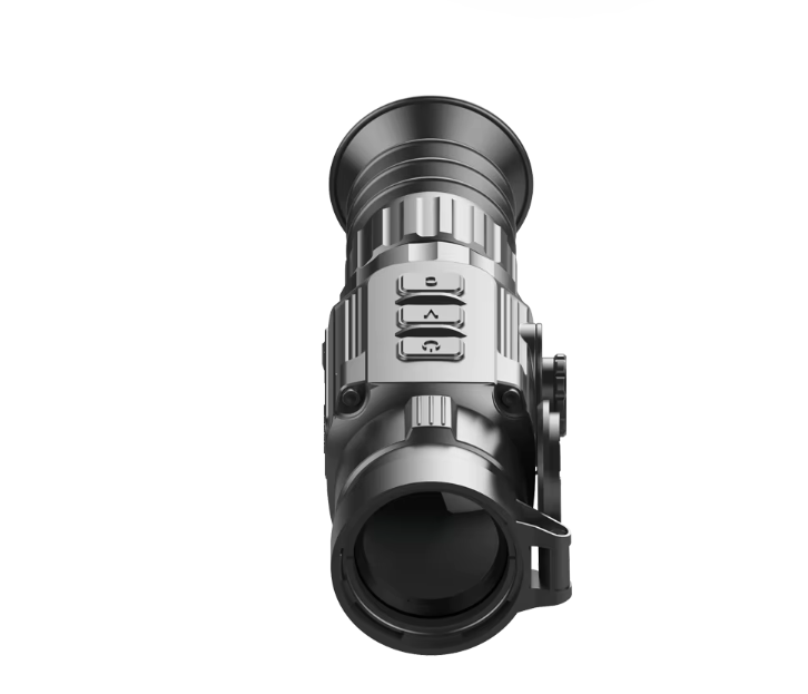 P3 Professionele Waterdichte T - Hunting Thermal Imaging Scope recensie en prijs
