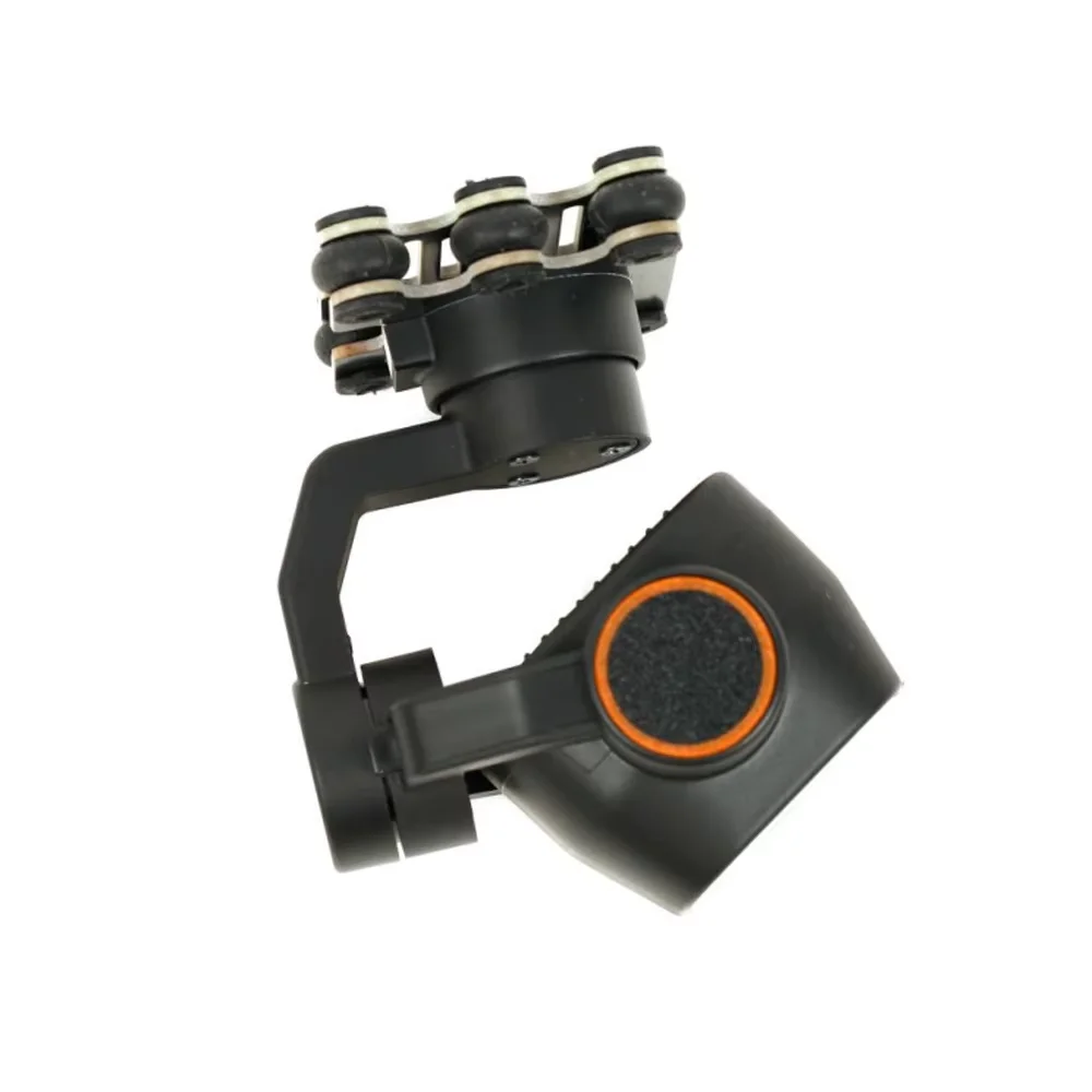 2025 Nieuwe C12 2K HD Warmtebe - Thermal Imager Drone Gimbal recensie en prijs