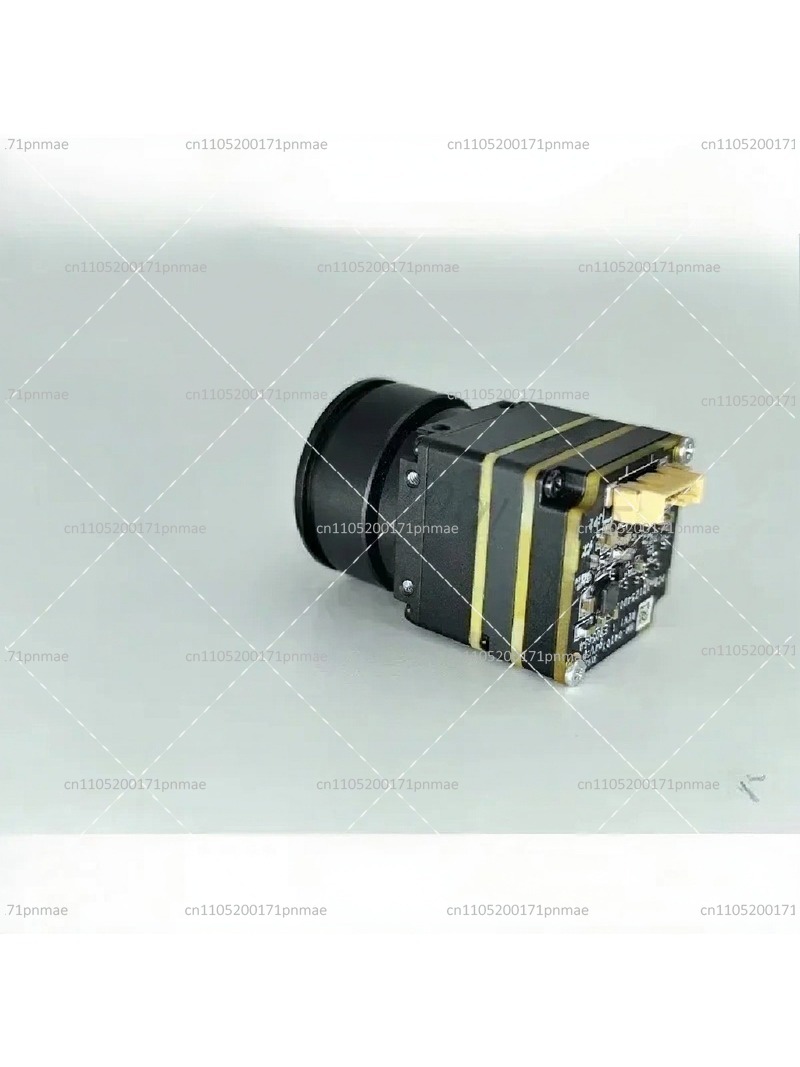 Thermische camera 256x192 infr - Thermal Imaging Camera 256X192 recensie en prijs