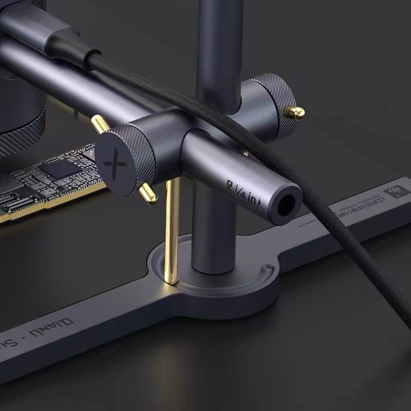 QianLI Thermische Camera Super - Thermal Imager Pcb Repair recensie en prijs