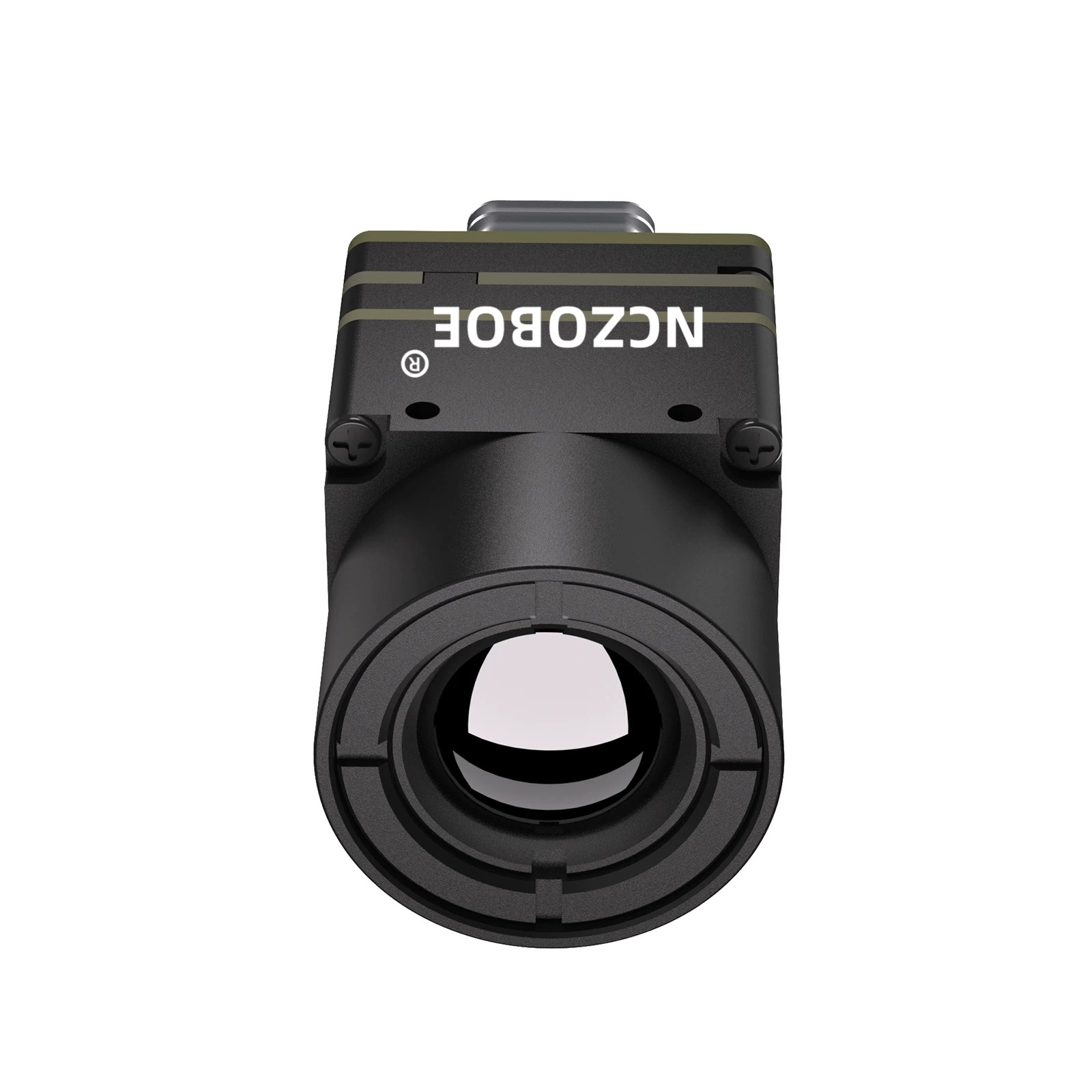 NCZOBOE Thermische Beeldvormin - Thermal Module 640X512 Core recensie en prijs