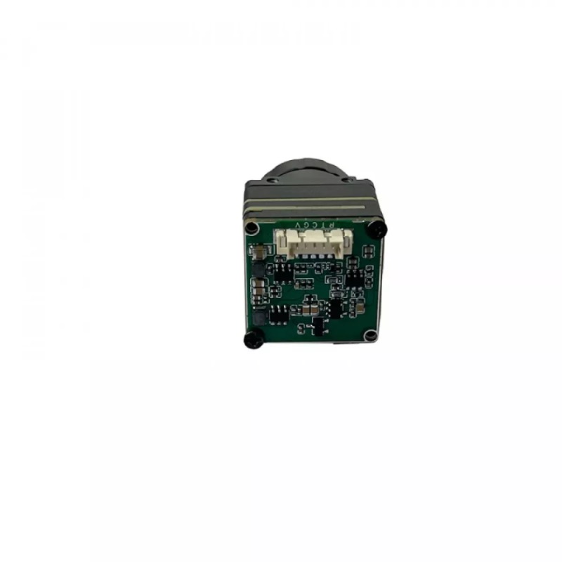 CL-D640 640x512 FPV Analoge Th - Thermal Module 640X512 Core recensie en prijs
