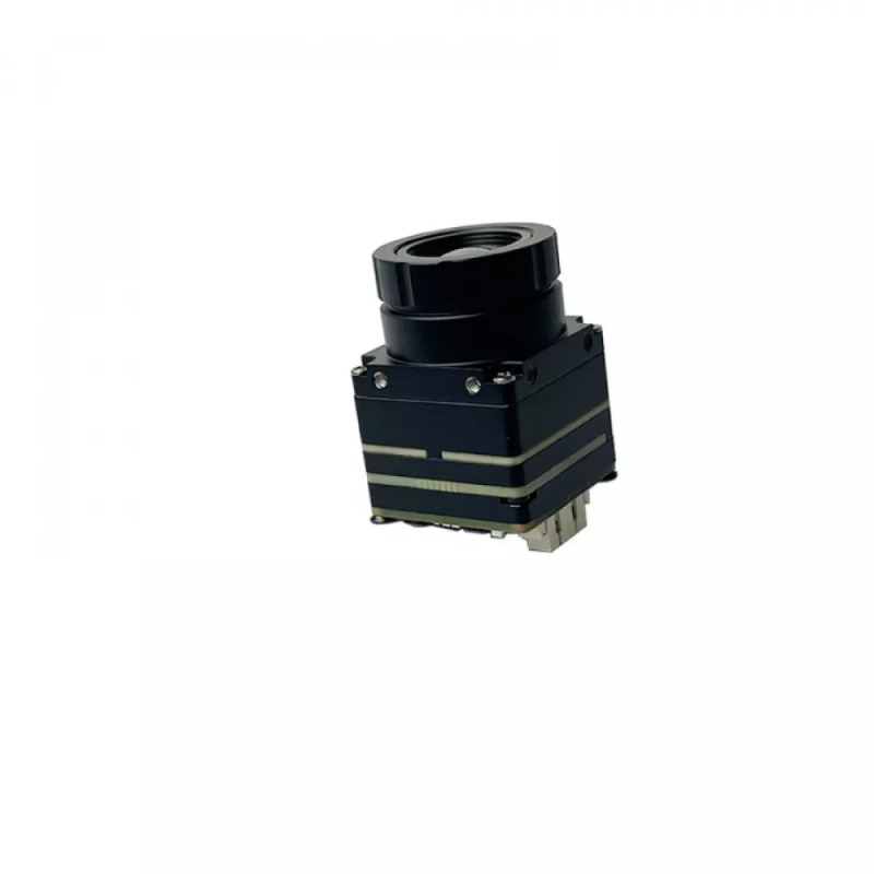 CL-D640 640x512 FPV Analoge Th - Thermal Module 640X512 Core recensie en prijs