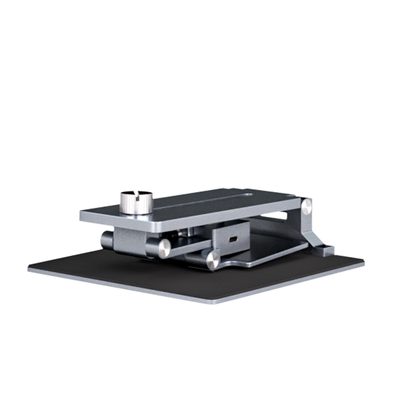TBK R2202 Thermische Beeldvorm - Thermal Imager Pcb Repair recensie en prijs