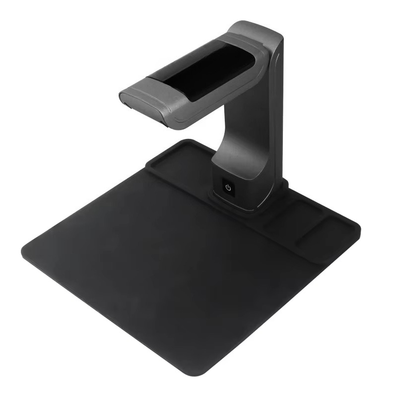Infrarood warmtebeelddiagnose- - Thermal Imager Pcb Repair recensie en prijs