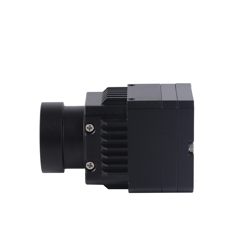 Infrarood Mini IP54 Thermische - Thermal Module 640X512 Core recensie en prijs