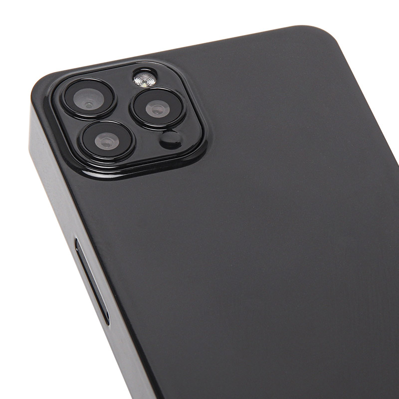 Melrose S9 Pro Super Mini Tele - Seek Compact Pro Android recensie en prijs